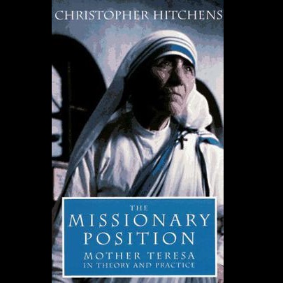 Julio Ribeiro writes: Why are Missionaries of Charity nuns being stopped  from doing their work?