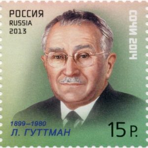 первые летние паралимпийские игры были проведены в 1960 году