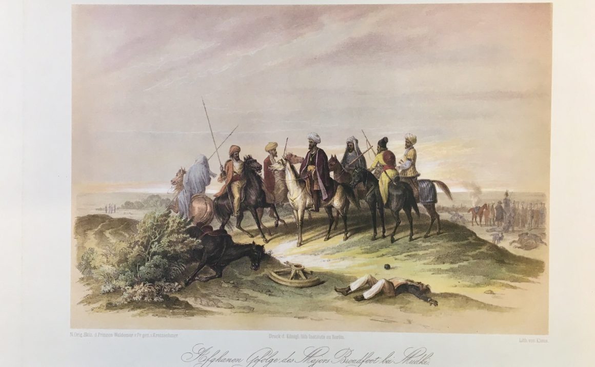 Battle of Mudki. sikh, sikhs, resistance, india, punjab, engagement, bravery, empire, sikh empire, british east india company,
