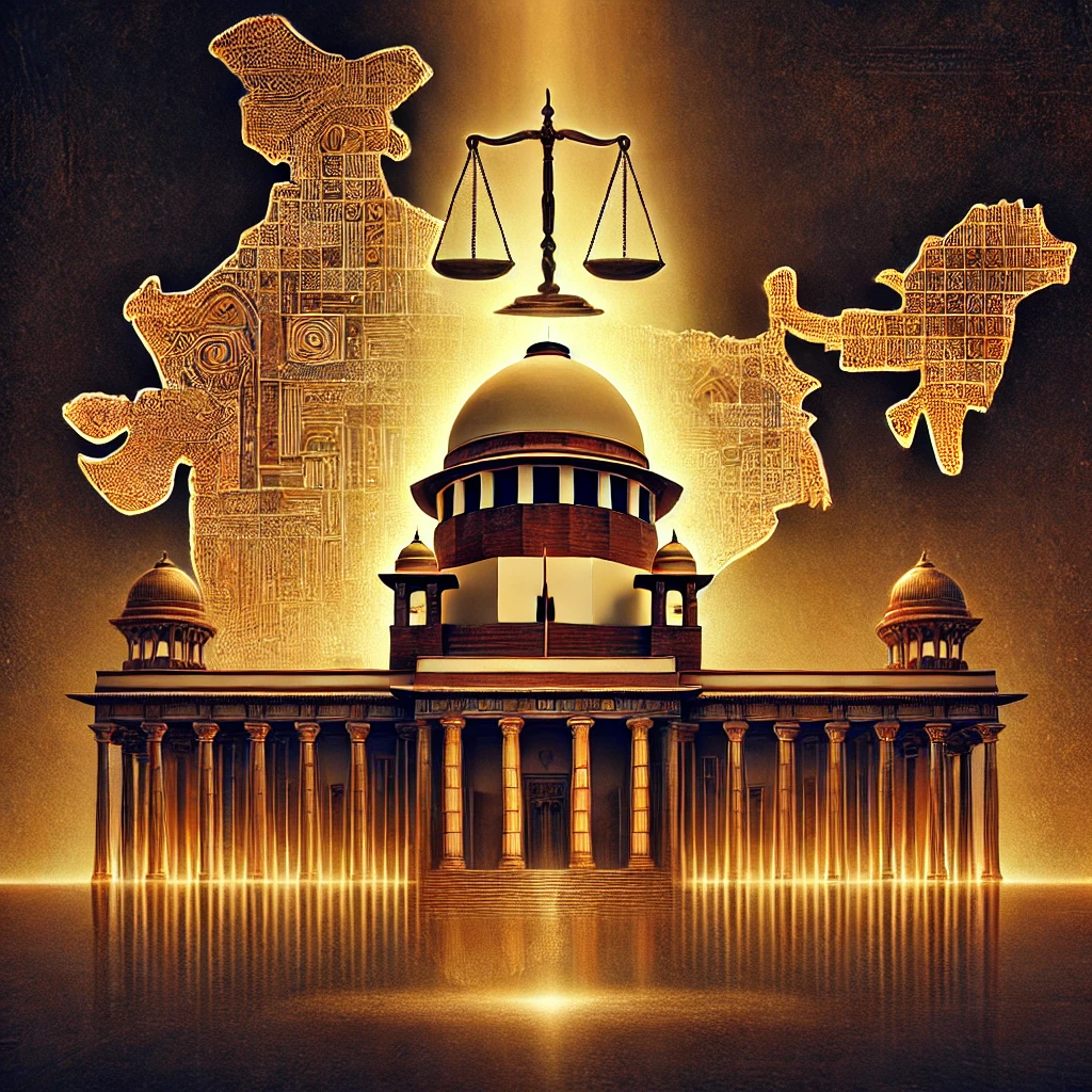 HAQ Movie and Uniform Civil Code Debate