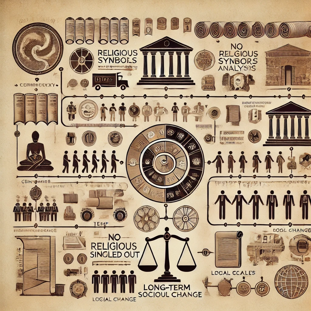 history, ideology, institutions, law, doctrine, civilization, social change, historiography, governance, long-term analysis, political theory, cultural studies