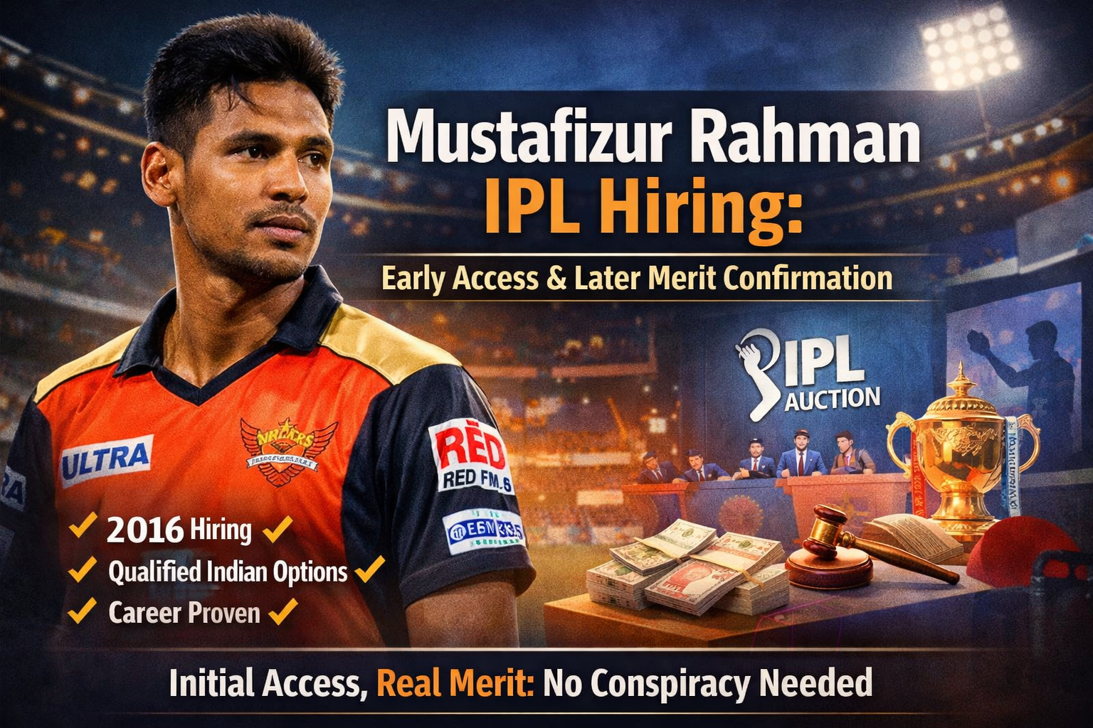 Bollywood power structures, informal power networks, access control systems, IPL auction symbolism, merit versus access, ecosystem advantage, institutional gatekeeping, sports and ideology, network effects, career trajectory analysis, power without conspiracy