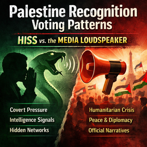 Palestine recognition, Europe politics, geopolitical analysis, media narrative, hidden influence, protest networks, intelligence signals, diplomatic pressure, Europe map, political analysis, media vs reality, strategic analysis, Muslim Brotherhood networks, international politics, information warfare, फिलिस्तीन मान्यता मतदान प्रतिरूप