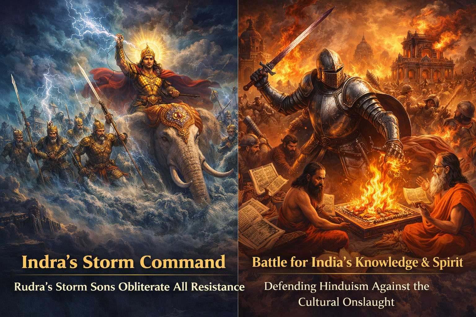 Rigveda, Indra, Vedic warfare, Vedic mythology, Hindu philosophy, Vedic mantras, Sanatan Dharma, Vedic protection, ancient India, Hindu civilization, Vedic symbolism, spiritual warfare, Hindu heritage, Vedic tradition, HinduinfoPedia