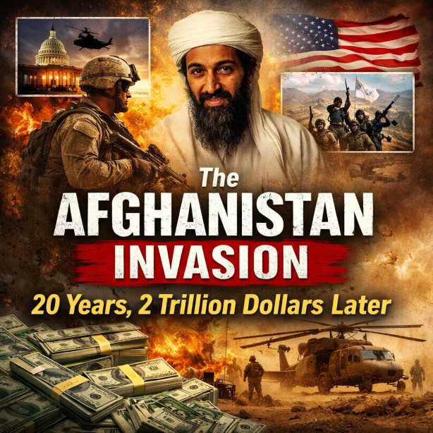 West Asia conflict, Iran Israel tensions, Middle East geopolitics, war ethics, nuclear politics, international relations, global security, military intervention, geopolitical analysis, Persian Gulf region, पश्चिम एशिया युद्ध नैतिकता