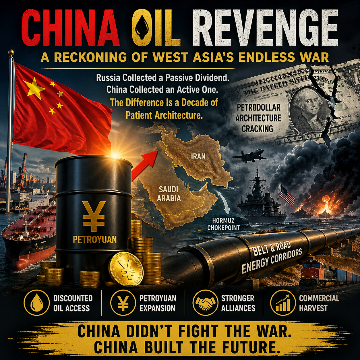 https://hinduinfopedia.in/wp-content/uploads/2026/04/War-47-HinduinfoPedia.png