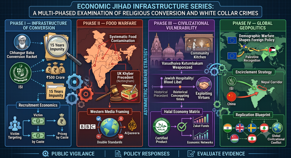 infographic, investigative journalism, flowcharts, conceptual diagrams, geopolitical strategy, socio-economic analysis, documentation, mapping, timeline, multi-phase series, data visualization, information warfare