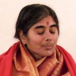 Mother Meera: A Spiritual Beacon