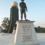 Mahatma Jyotirao Phule: A Crusader for Social Justice