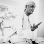 Jiddu Krishnamurti: His Spiritual Legacy Unveiled