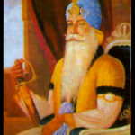Maharaja Ranjit Singh: Architect of Khalsa Empire