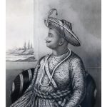 Tipu Sultan- A True Muslim
