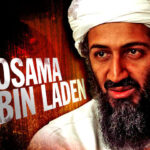 Osama bin Laden Life: Journey Through Terror