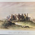 Battle of Mudki: A Fateful Clash in the First Anglo-Sikh War