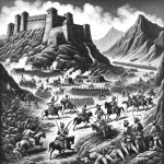 Battle of Pratapgarh Anniversary