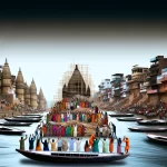 Varanasi Bombings 2006: Sankat Mochan Hanuman Temple Attacked