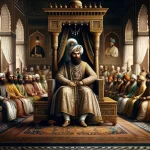 Aurangzeb’s Ascent: Governance and Policy Dynamics