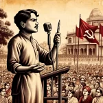 Somendra Chandra Chanda: A Beacon of Progressive Resistance