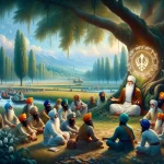 Guru Tegh Bahadur: Legacy of Faith and Freedom
