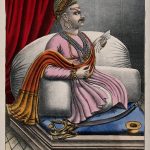 Third Anglo-Maratha War 1817