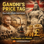 गांधी का मूल्य टैग: £9.2 ट्रिलियन और 27 वर्ष की जीवन प्रत्याशा (14)