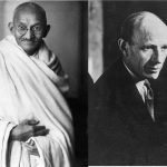 Gandhi-Irwin Pact: Shaping Gandhi’s Legacy of Future