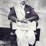 Satyendranath Bose: A Leaf from Indian History
