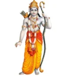 Shri Ram Navami Celebrations
