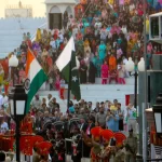 Bridging Divides: The Lahore Declaration’s Impact