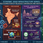 Religious Conversion and White Collar Crimes (0)